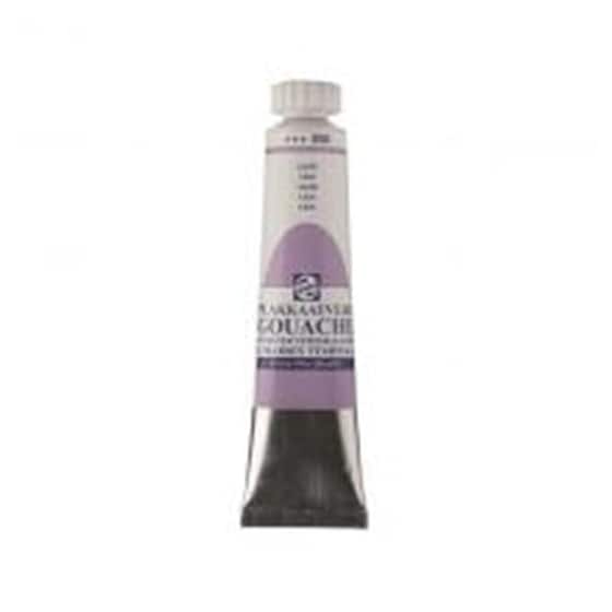 Talens Τέμπερες Extra Fine 556 Lilac 20ml image 0
