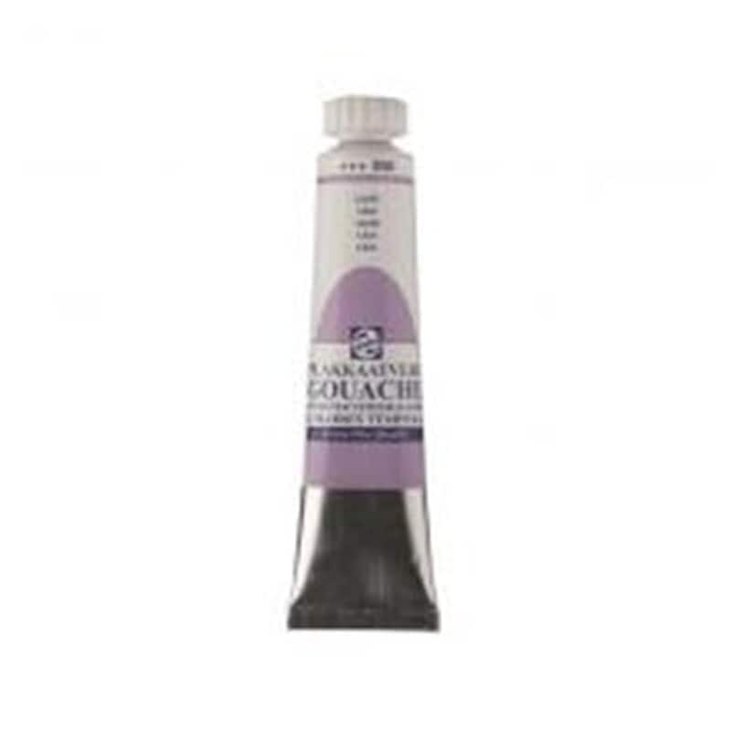 Talens Τέμπερες Extra Fine 556 Lilac 20ml
