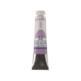 Talens Τέμπερες Extra Fine 556 Lilac 20ml