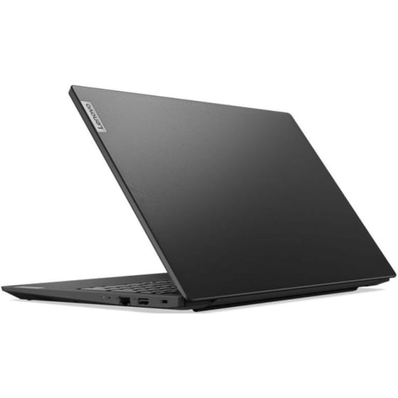 Lenovo V15-15 Gen4 15.6'' FHD IPS (Core i3-1315U/16GB/512GB SSD/UHD Graphics/Win11Pro) Laptop image 5