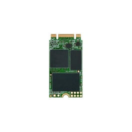 Εσωτερικός Σκληρός Δίσκος SSD Transcend Mts420 240GB M.2 Sata Iii 3d Tlc