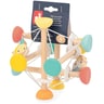 product-thumbnail