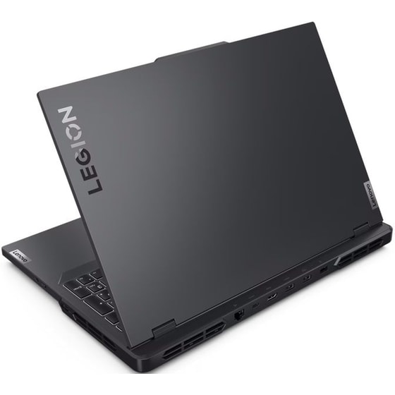 Laptop Lenovo Legion Pro 5 16IRX9 16" WQXGA IPS (Core i9-14900HX/32GB/1TB SSD/GeForce RTX 4070/Win11Home) image 9