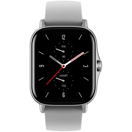 Smartwatch Amazfit GTS 2 43mm - Urban Grey
