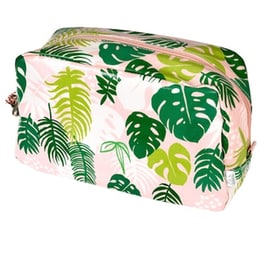 Rex London Νεσεσέρ Tropical Palm