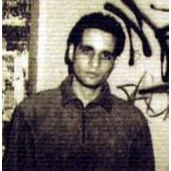 Επτά επί Σίβας image 1
