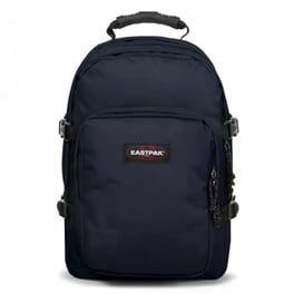 Τσάντα Πλάτης Eastpak Provider Ultra Marine