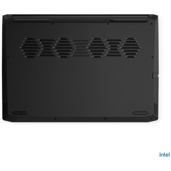 Laptop Lenovo IdeaPad Gaming 3 15.6" Full HD IPS (Core i5-11300H/8GB/512GB SSD/GeForce GTX 1650/Win11Home) image 10