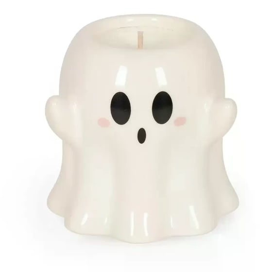 Κερί Legami Halloween Ghost image 1