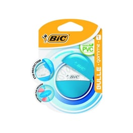 Γόμα Bic Eraser Bulle