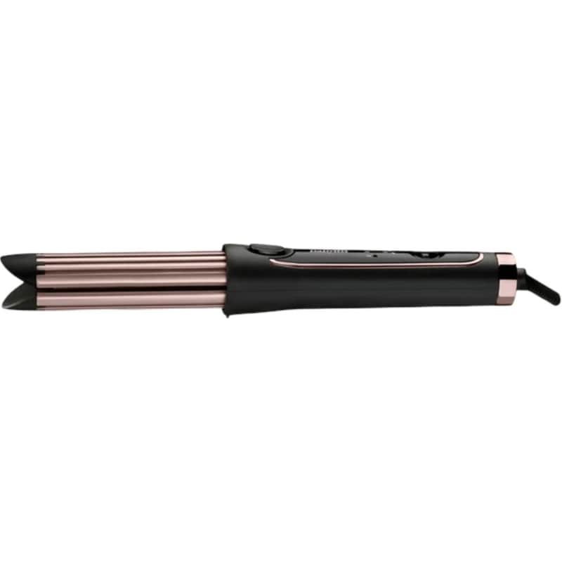 BABYLISS C112E Ψαλίδι Μαλλιών Μαύρο