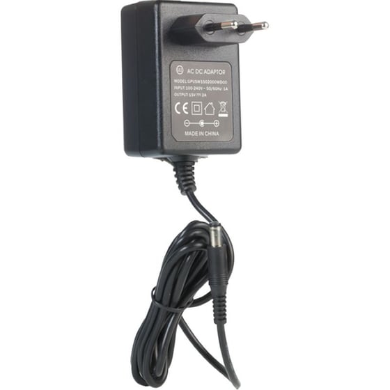 Party Speaker Akai ABTS-X10 PLUS 50W - Μαύρο image 9