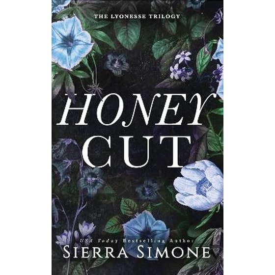 Honey Cut image 0