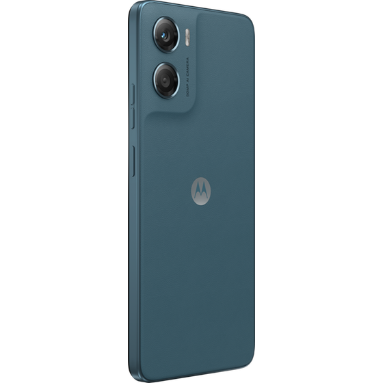 Motorola Moto G06 Power 256GB - PANTONE Tapestry image 5