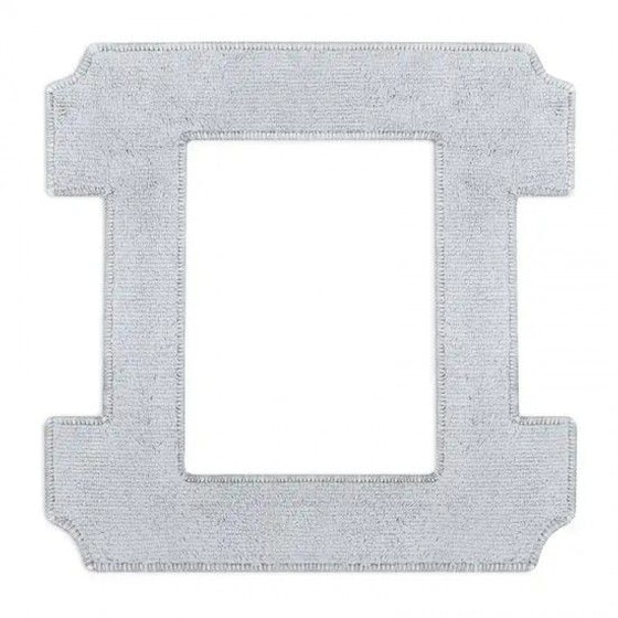 ECOVACS W-CC02-0009 Ανταλλακτικό Πανί Καθαρισμού image 0
