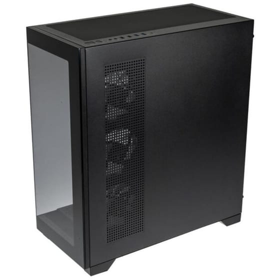 Desktop Vengeance Vanguard M18 GD-PRXVEVAM18 (Ryzen 7-8700F/32GB/1TB SSD/Radeon RX 7800XT/Win11Home) image 2