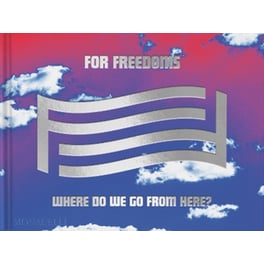 For Freedoms