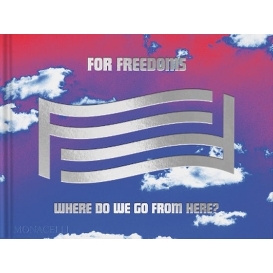 For Freedoms image 0