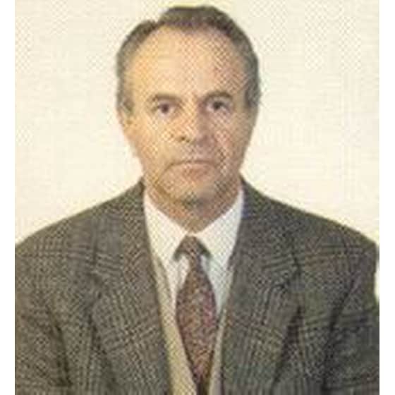 Ιερομονάχου Διονυσίου του εκ Φουρνά των Αγράφων image 1