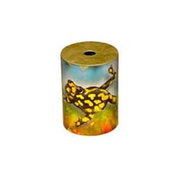 Shaker Remo Corroboree 3'' X 2 1/4''