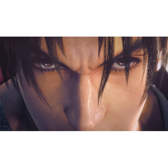 Tekken 8 Launch Edition - PS5 image 3