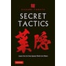 product-thumbnail