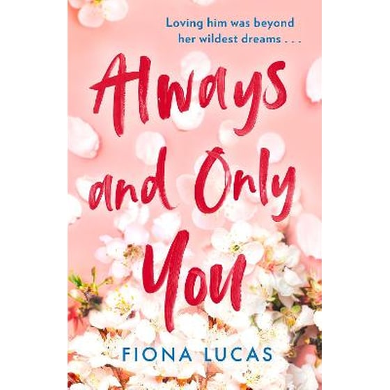 Always and Only You image 0