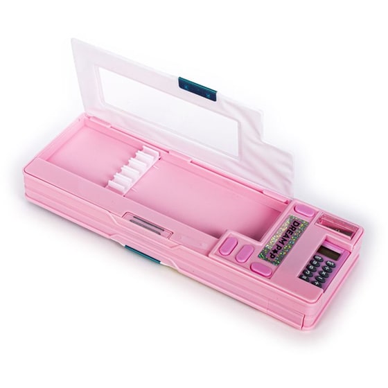 Σετ Δώρου Stationery Dreamdrop Unicorn image 3