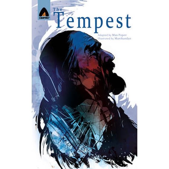 The Tempest image 0
