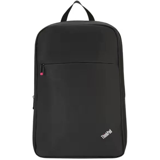 Τσάντα Laptop Lenovo ThinkPad 15.6" - Μαύρο image 0