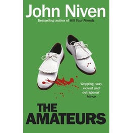 The Amateurs