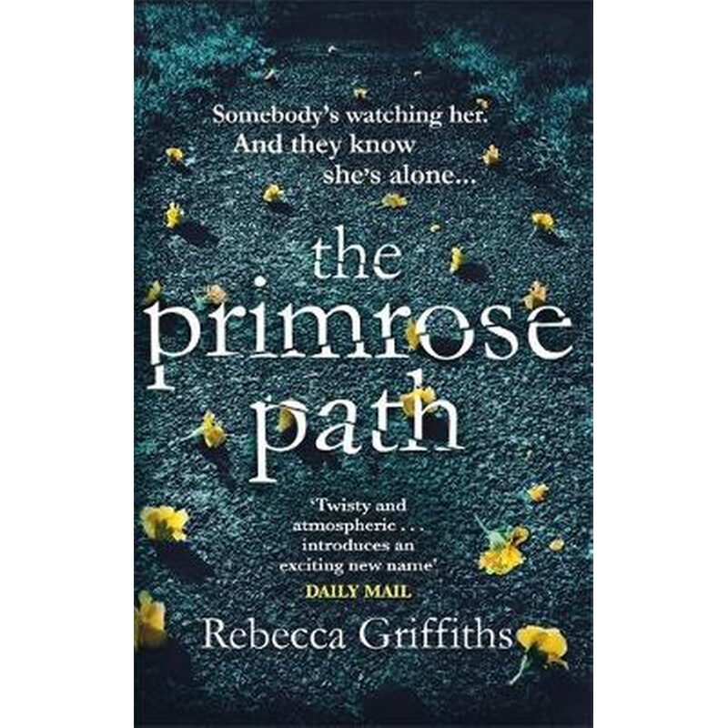 The Primrose Path