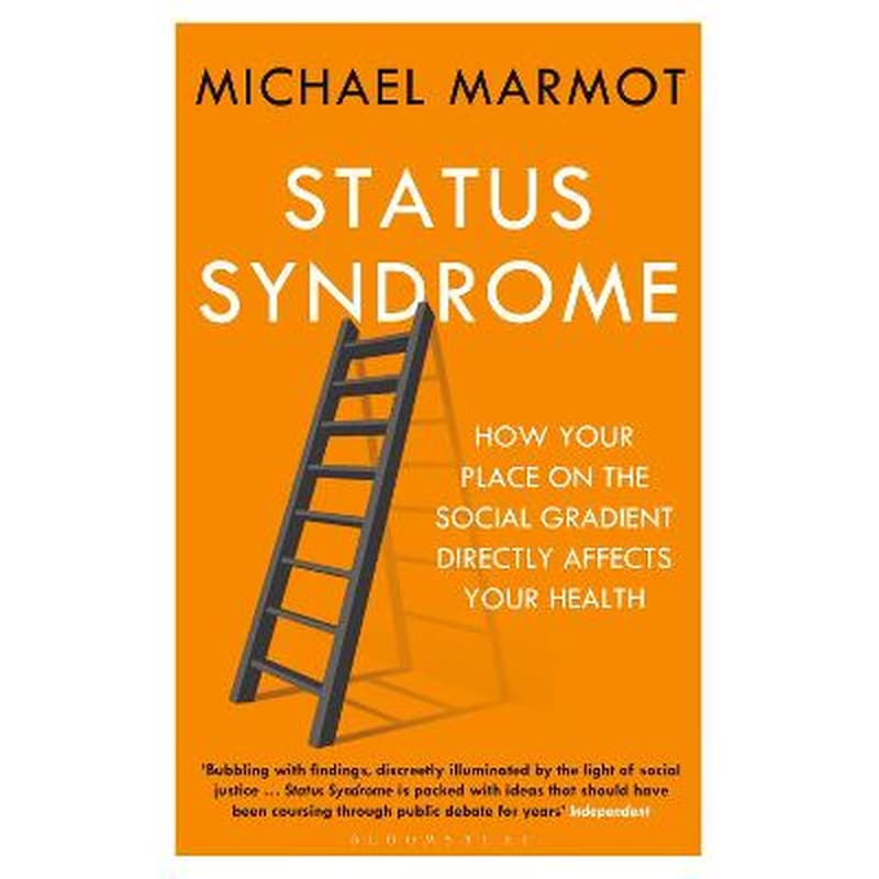 Status Syndrome