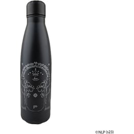 Θερμός Cinereplicas The Lord of the Rings Gate of Moria 500 ml