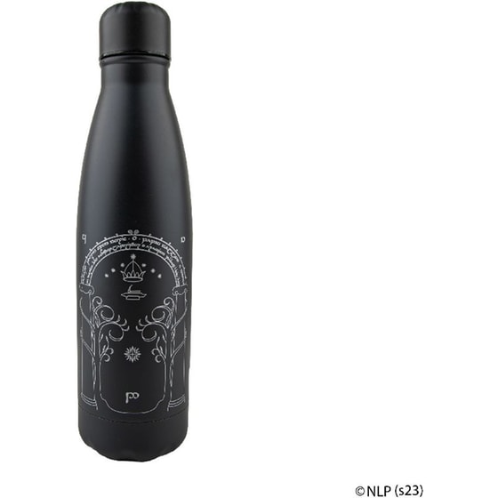 Θερμός Cinereplicas The Lord of the Rings Gate of Moria 500 ml image 0