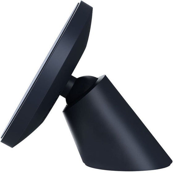 Βάση Στήριξης Αυτοκινήτου iOttie Mgsfio104 Velox Magnetic Flush Mount - Μαύρο image 3