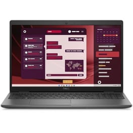 Dell Latitude 3550 15.6'' FHD IPS (Core i5-1335U/16GB/512GB SSD/UHD Graphics/Win11Pro) Laptop