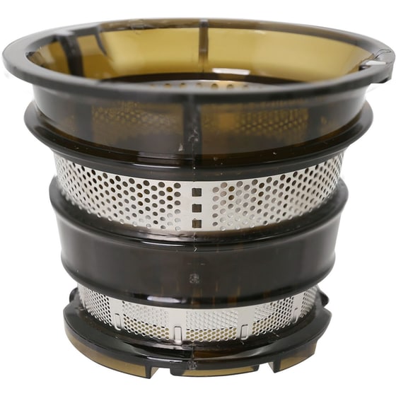 SOGO LIC-SS-5125 200 W Μαύρο Ηλεκτρικός Αποχυμωτής image 6