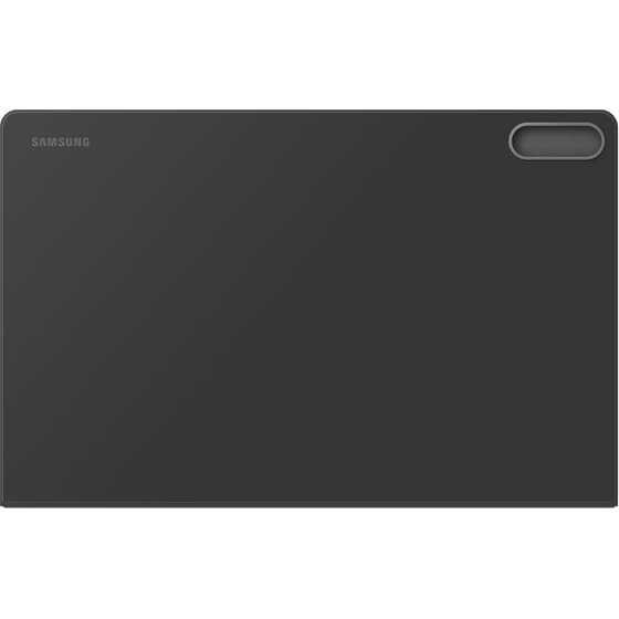 Θήκη Tablet Samsung Galaxy Tab S11 Ultra - Samsung Book Cover - Black image 8