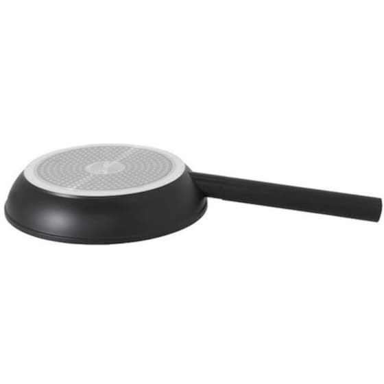 Αντικολλητικό Τηγάνι COMBEKK ALU-Y 24 cm image 4