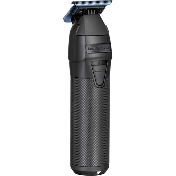 Επαγγελματικό Trimmer Babyliss Pro FXONE Skeleton FX799MBE Μαύρο image 1