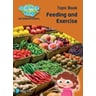 product-thumbnail
