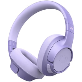 Fresh 'n Rebel Clam Core Ασύρματα Ακουστικά Κεφαλής - Dreamy Lilac