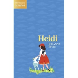Heidi