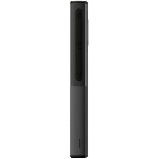 HMD Nokia 150 Music 2G - Dark Grey image 5