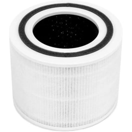 Φίλτρο για LEVOIT CORE300-RF-RTL