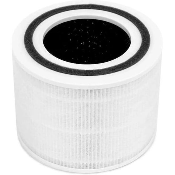 Φίλτρο για LEVOIT CORE300-RF-RTL image 0