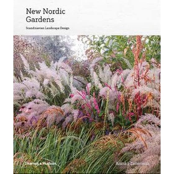 New Nordic Gardens image 0