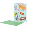 product-thumbnail