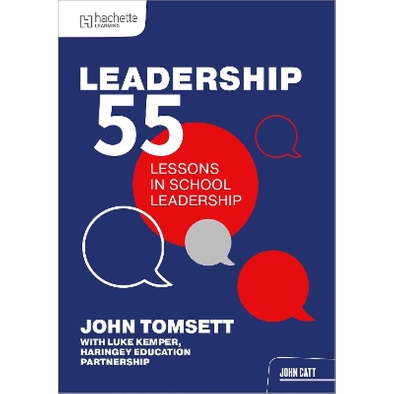 Leadership 55